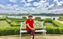 色婷婷AV99XX天美